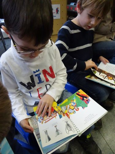 2018_01_25_kiga_ sonnenhuegel (18).jpg